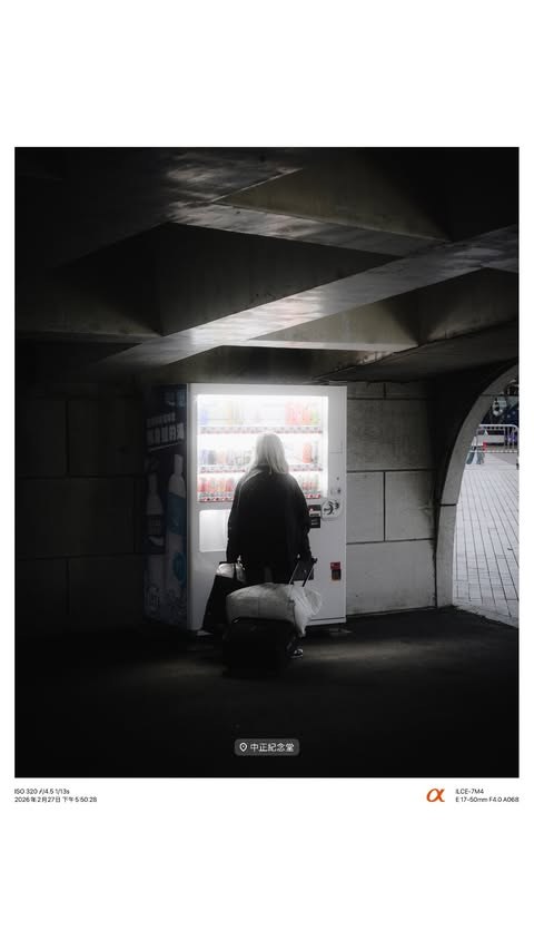 26 · 1