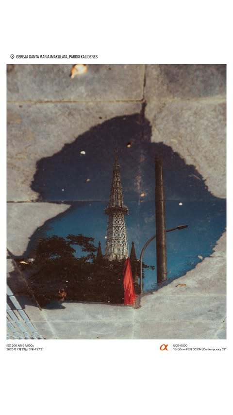 26 · 14