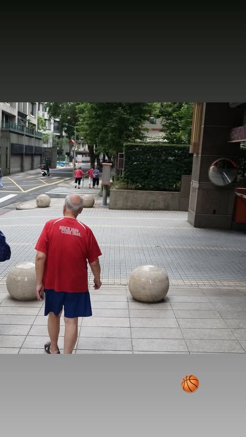 街上亂拍 · 17