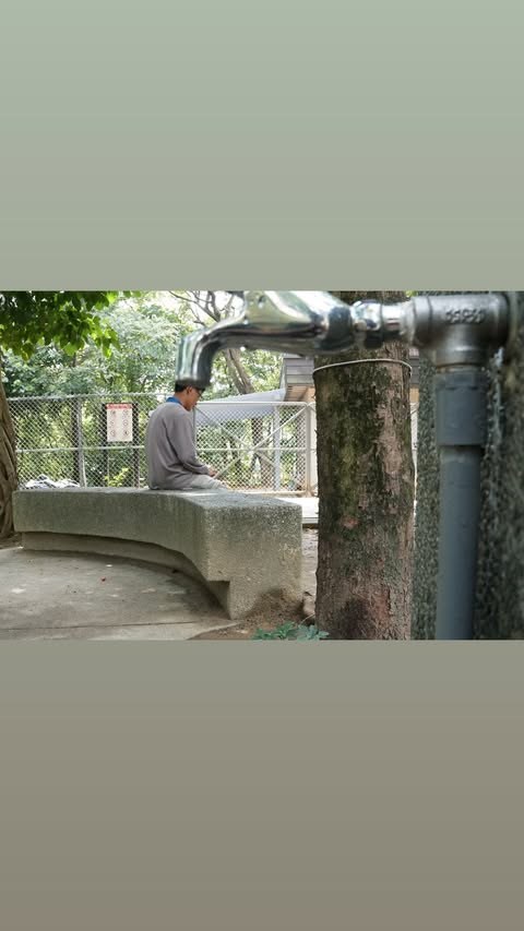 街上亂拍 · 21