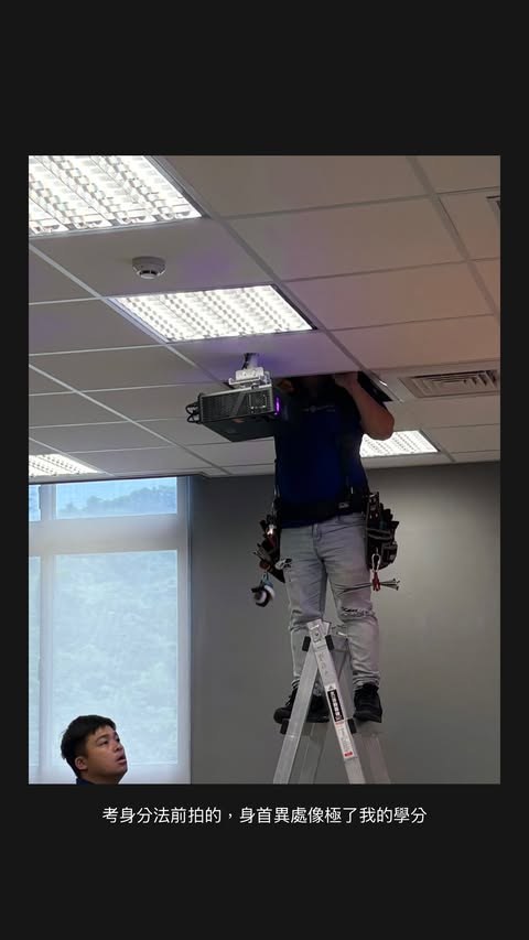 街上亂拍 · 22
