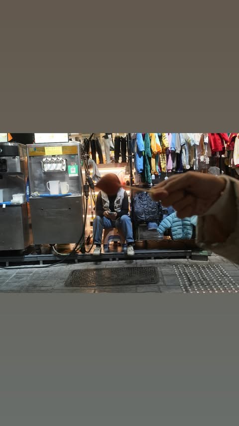 街上亂拍 · 23