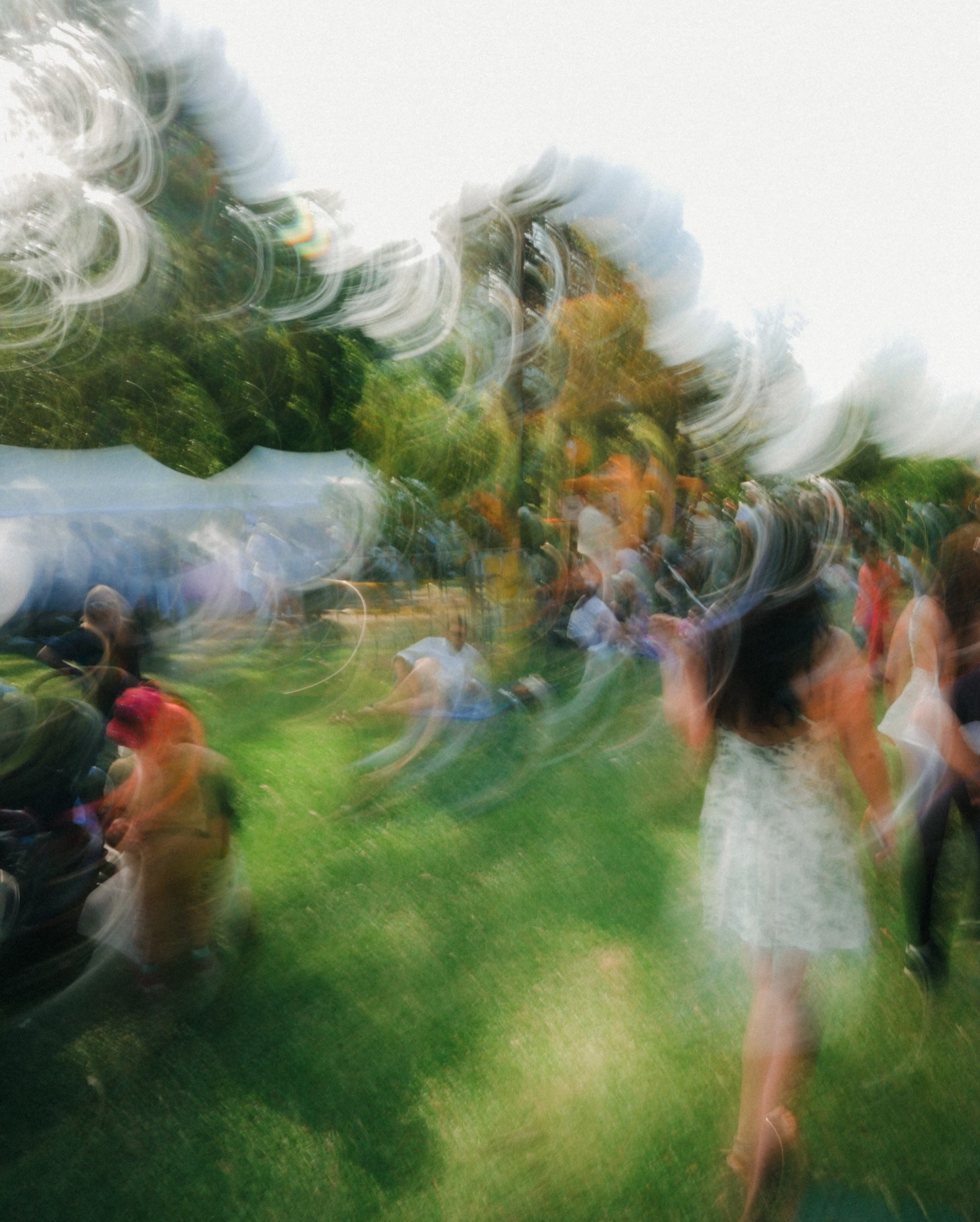 Painting with a camera · 10