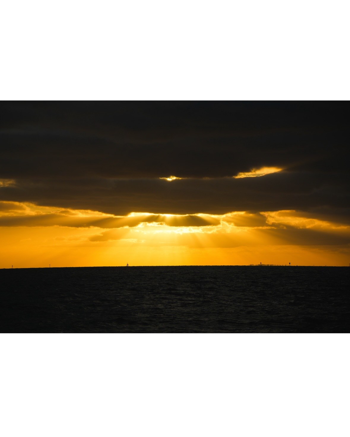A great day in St Kilda · 4