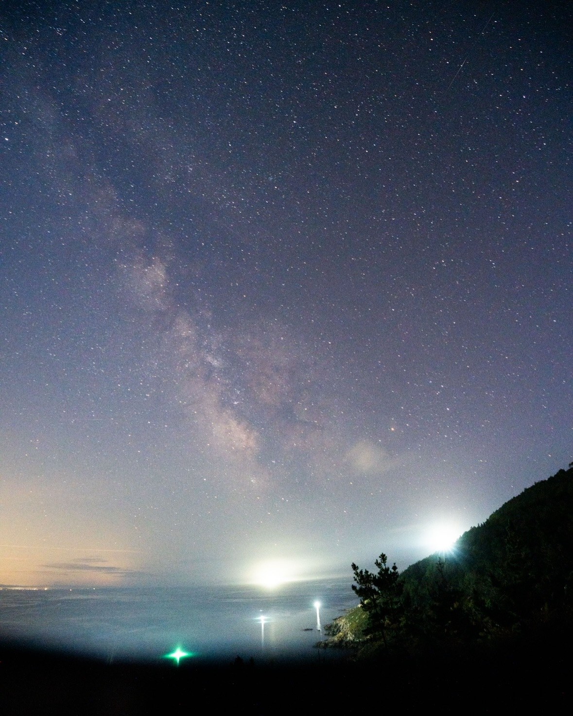 西班牙旅途 · 10