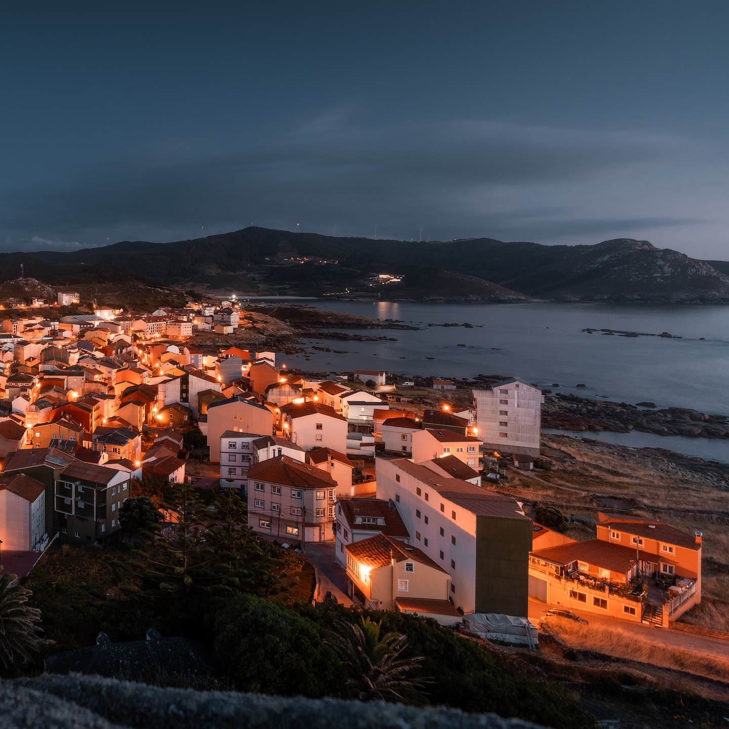 Muxia 🏠 · 3