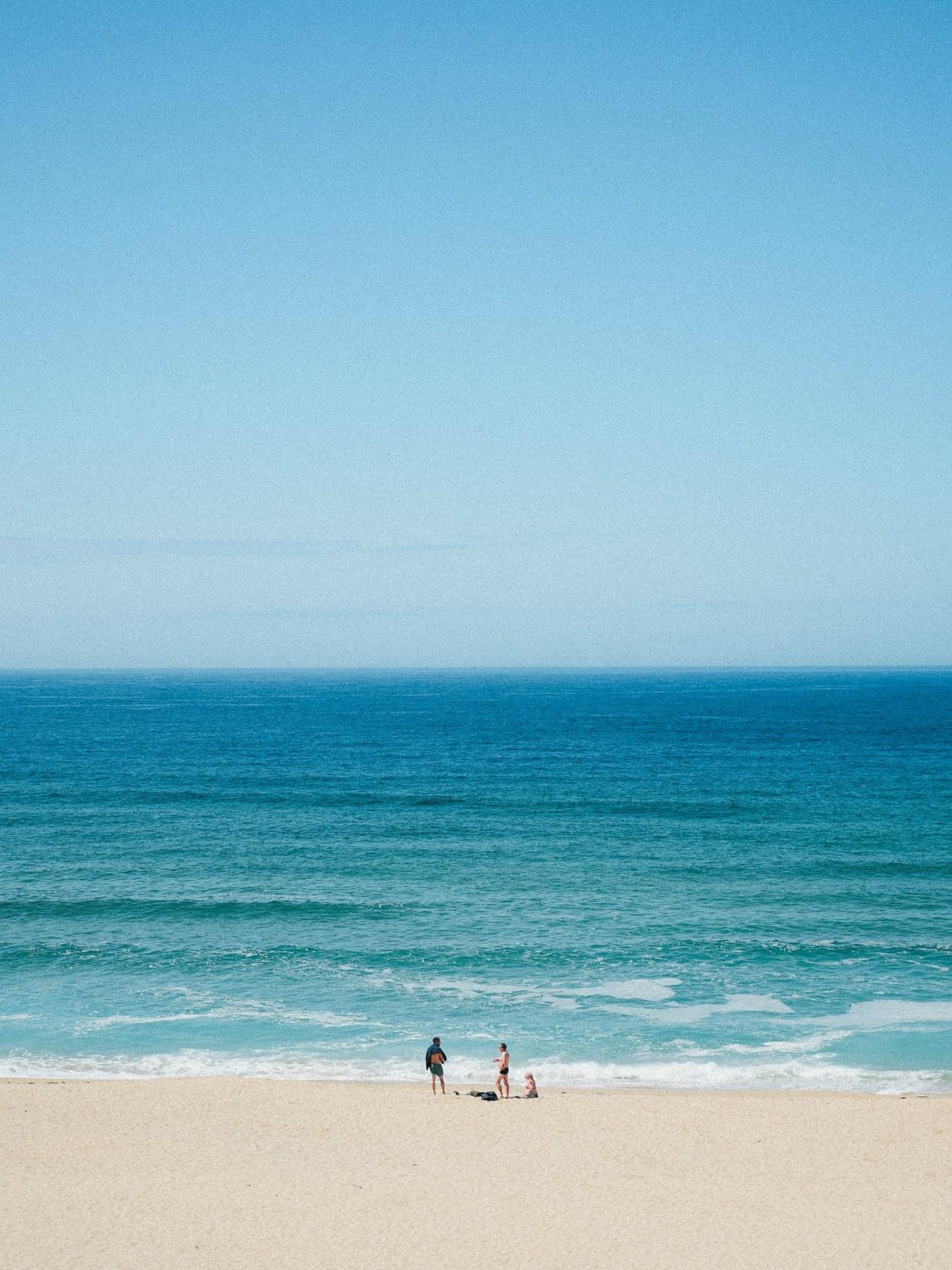 🏖️Finisterre · 1