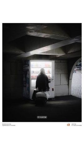 26 · 1