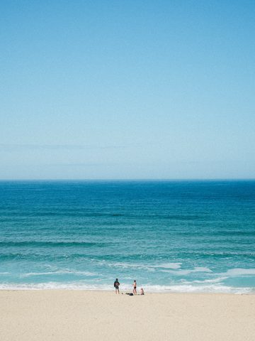 🏖️Finisterre · 1